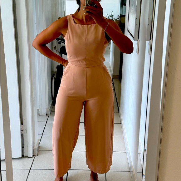 Beautiful Jumpsuits - Picture 1 of 3
